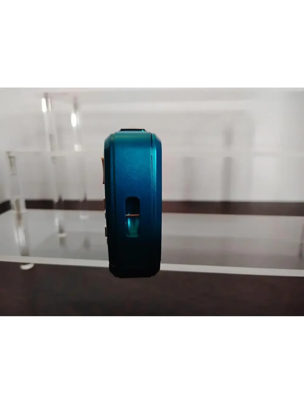 Polaroid ISO48 16MP Digital Camera Water Proof, Instant Sharing With Case